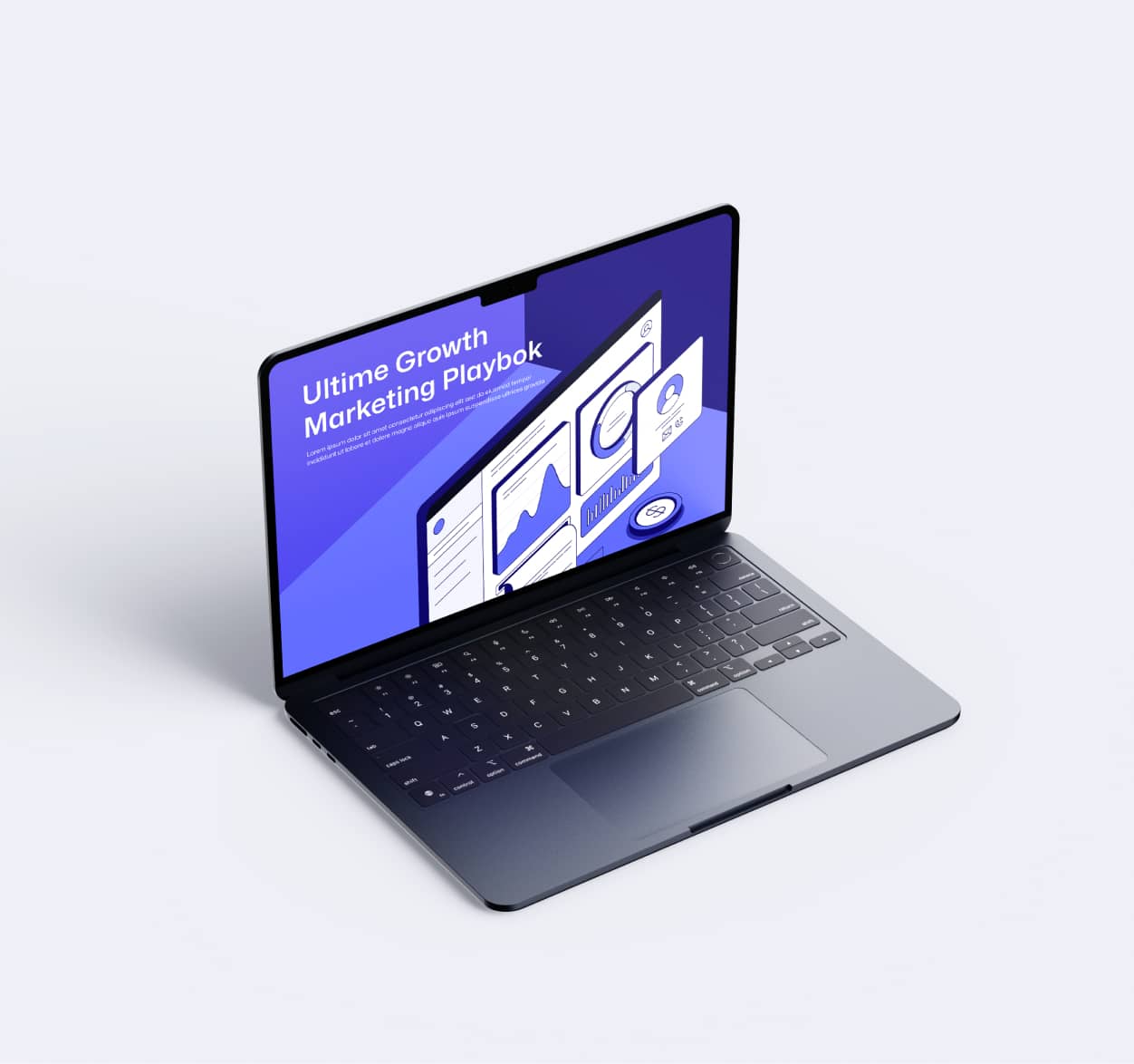 Other Image 4 - Reader X Webflow Template